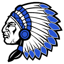 Ponca Public School Emblem